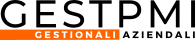 Amministrazione Gestionale PMI